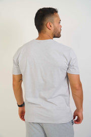 Camiseta Hombre